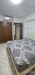 Blk 337 Hougang Avenue 7 (Hougang), HDB 4 Rooms #554910911